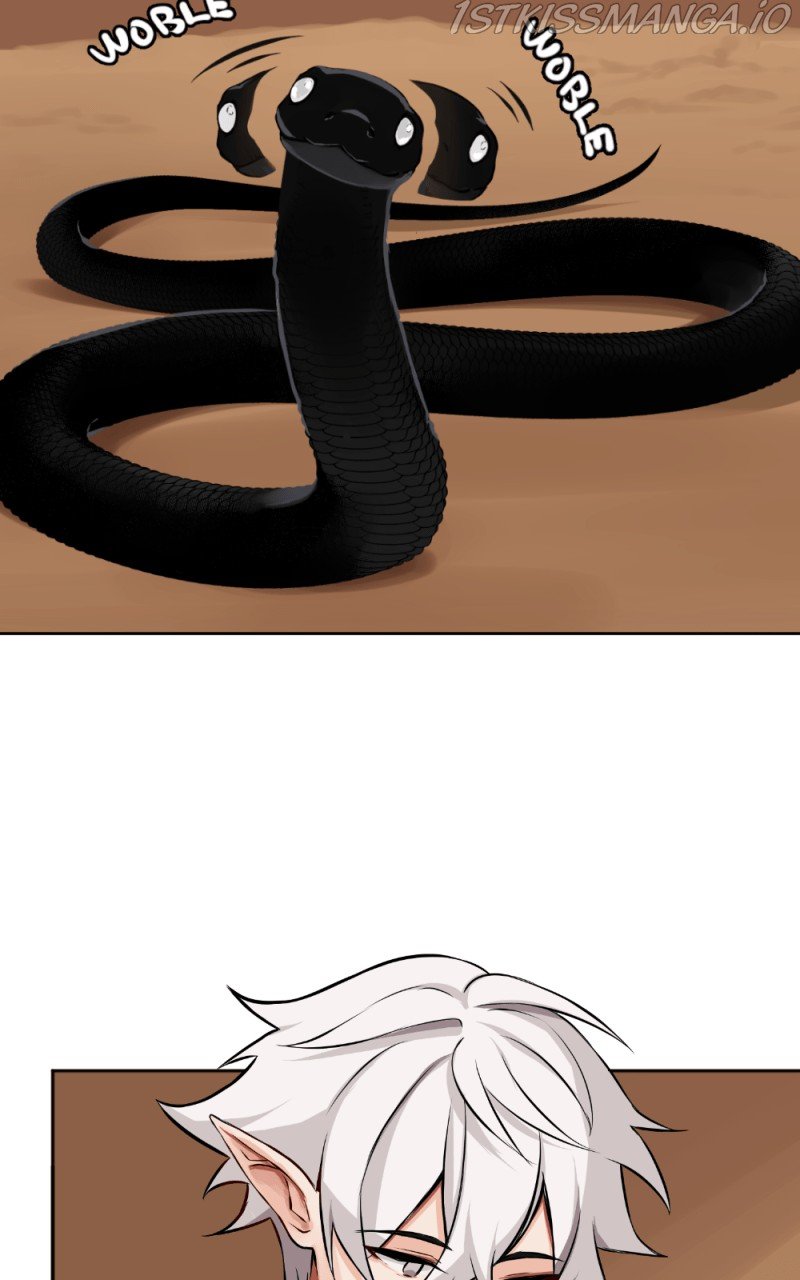 1HP Club Chapter 55 - Page 9