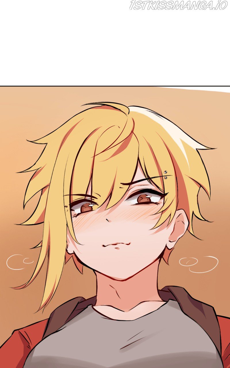 1HP Club Chapter 56 - Page 1