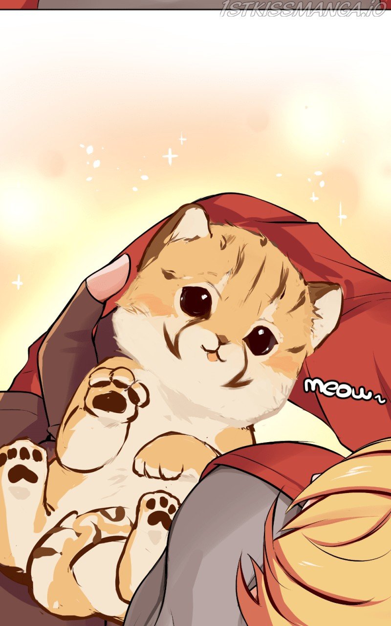 1HP Club Chapter 56 - Page 2