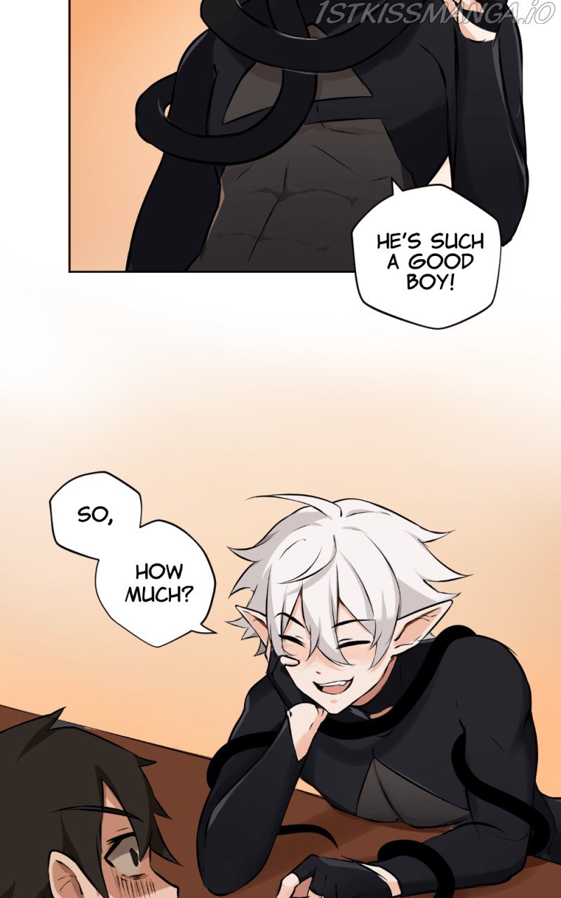 1HP Club Chapter 56 - Page 13