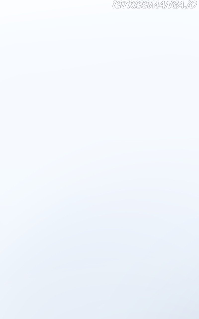 1HP Club Chapter 56 - Page 16