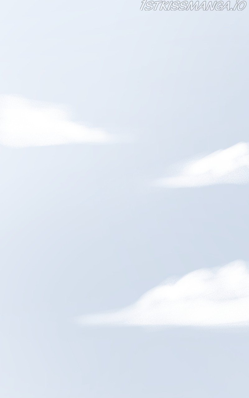 1HP Club Chapter 56 - Page 17