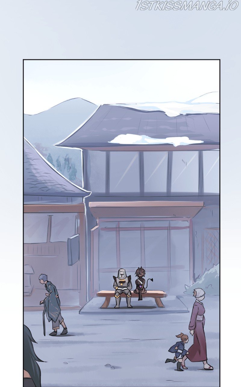 1HP Club Chapter 56 - Page 18