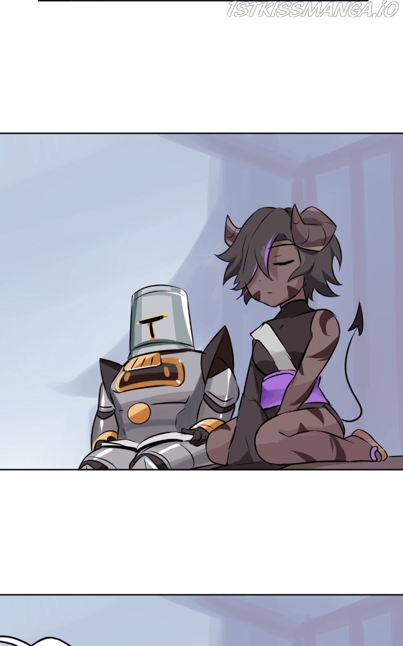 1HP Club Chapter 56 - Page 19