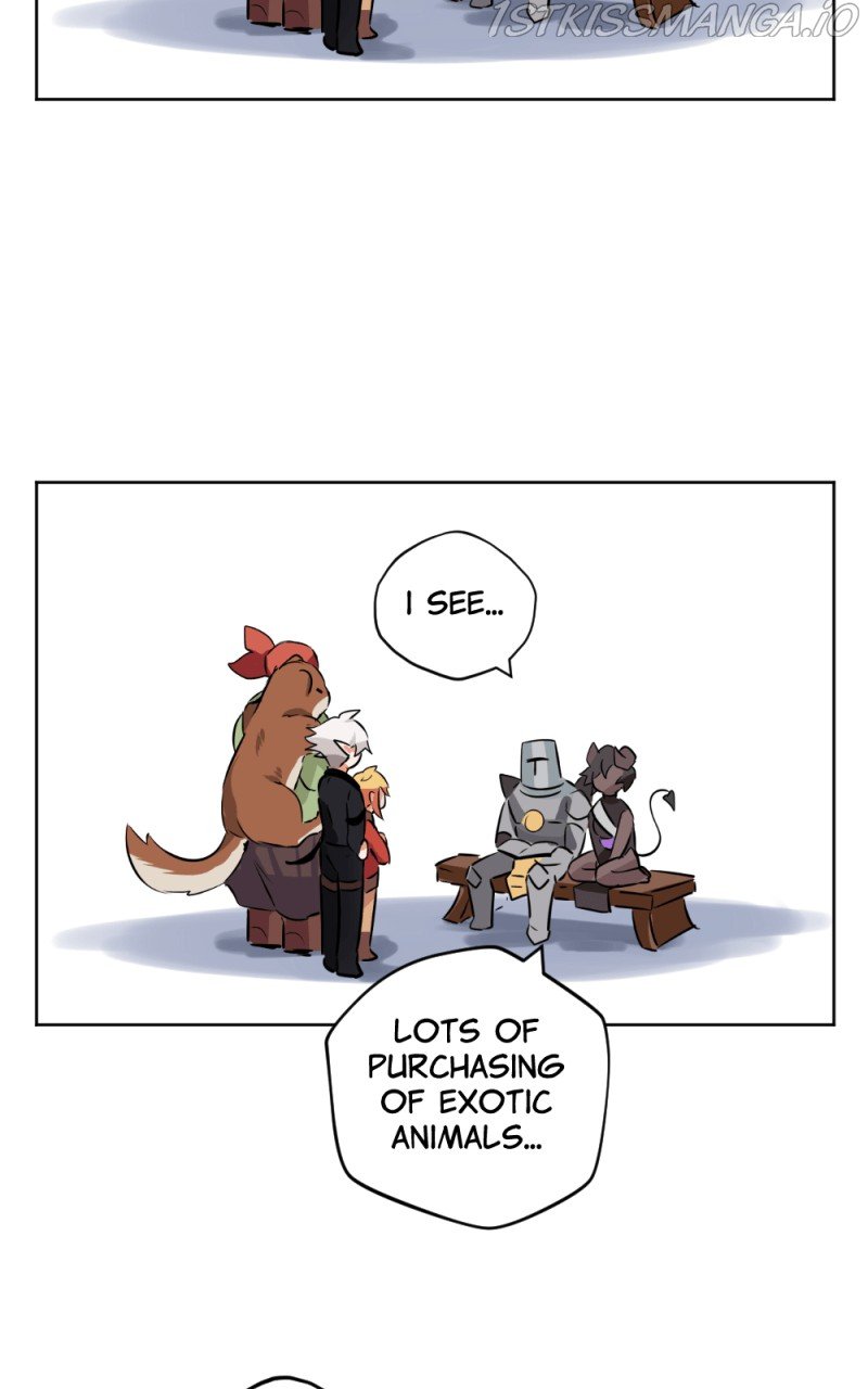 1HP Club Chapter 56 - Page 22