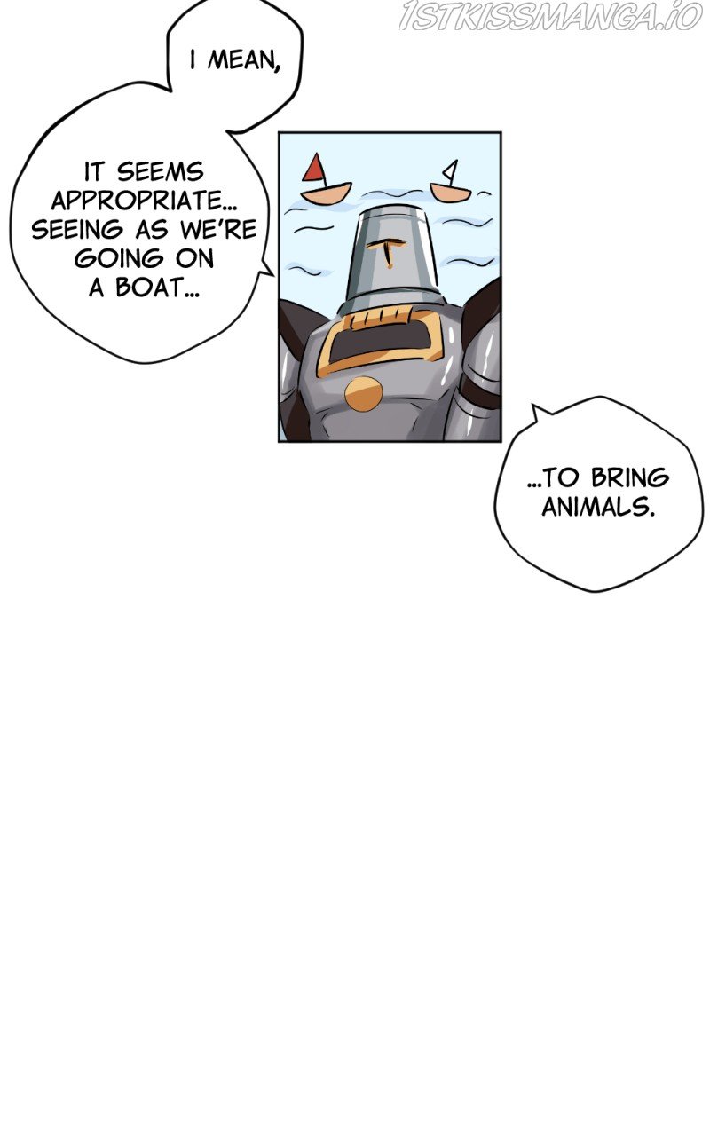 1HP Club Chapter 56 - Page 23