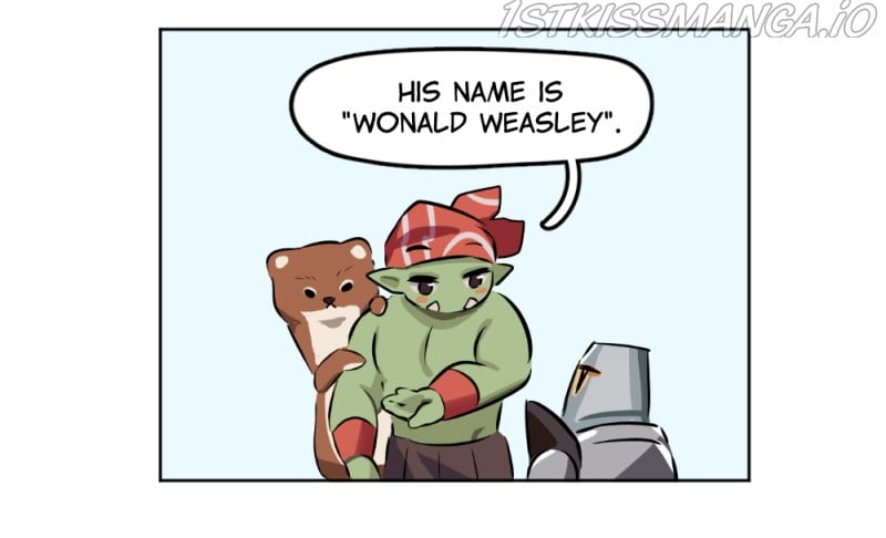 1HP Club Chapter 56 - Page 25