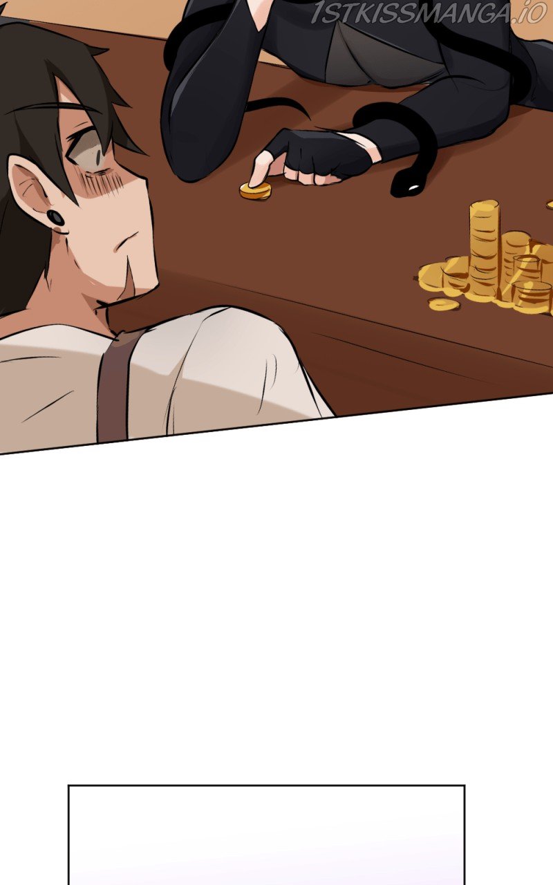 1HP Club Chapter 56 - Page 9