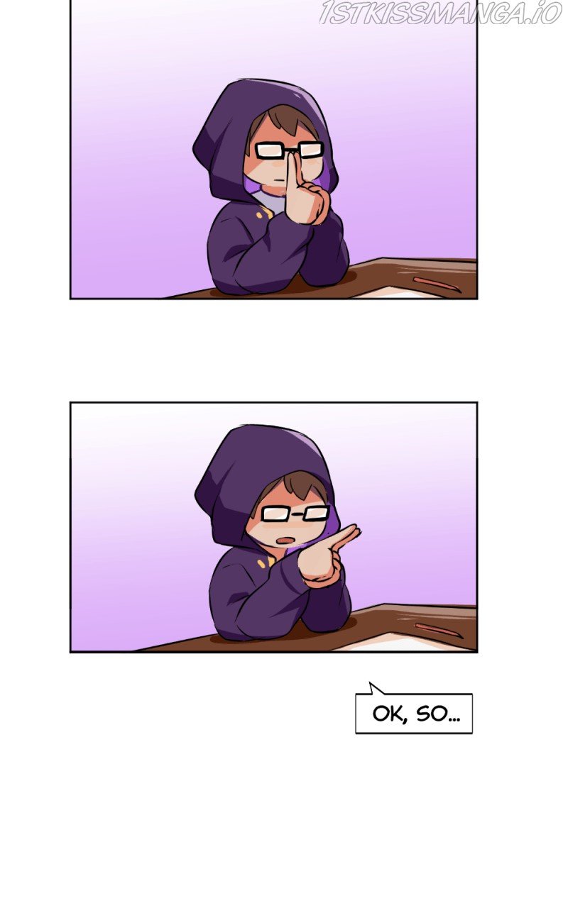 1HP Club Chapter 56 - Page 10