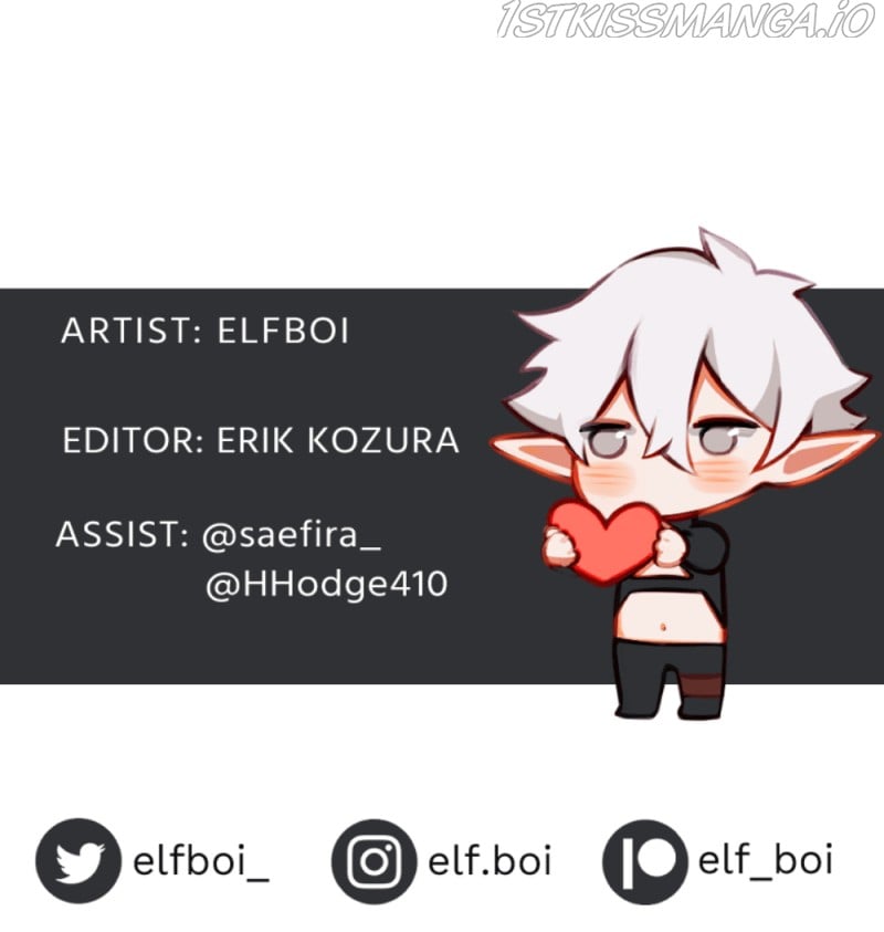 1HP Club Chapter 57 - Page 15