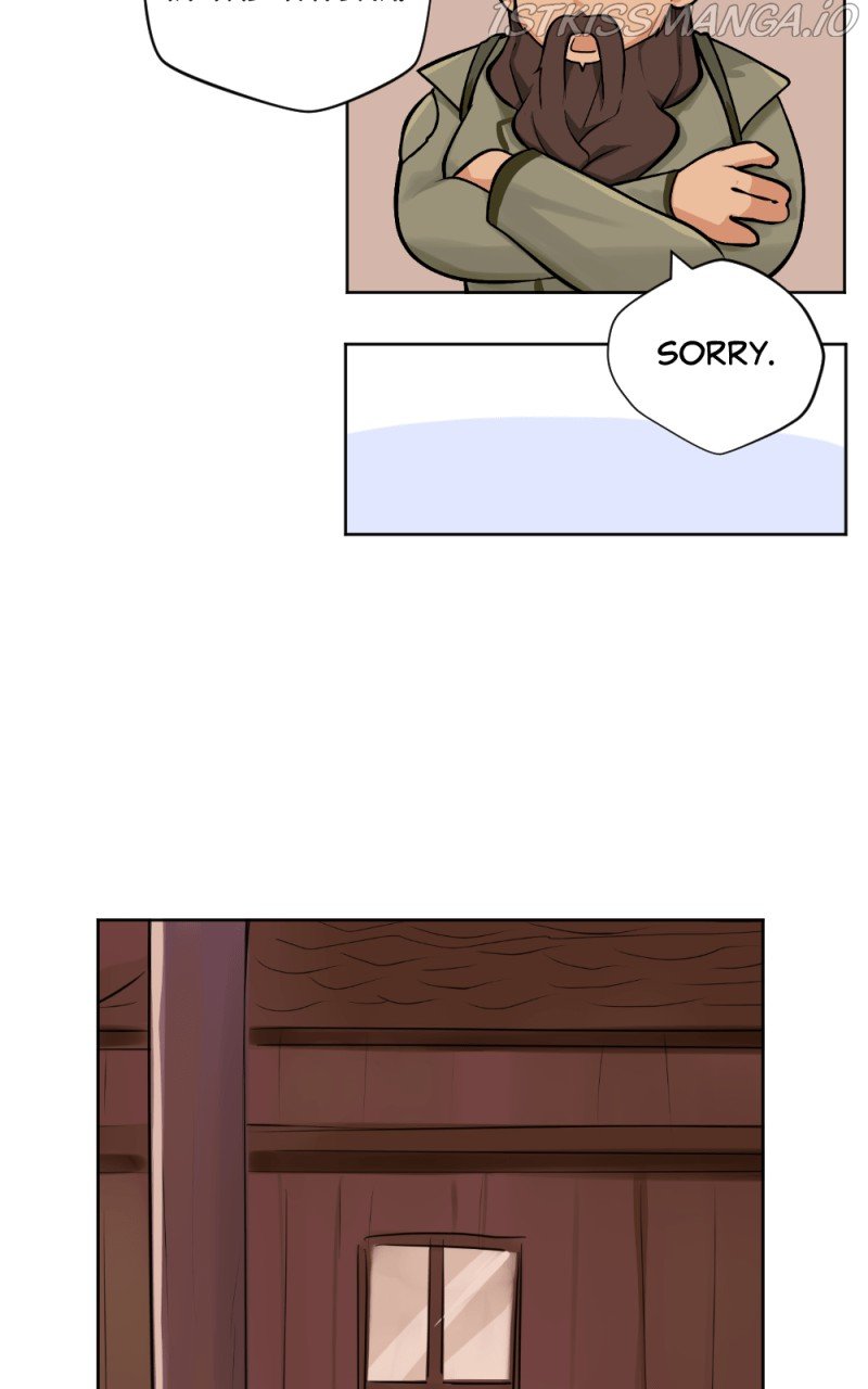 1HP Club Chapter 57 - Page 10