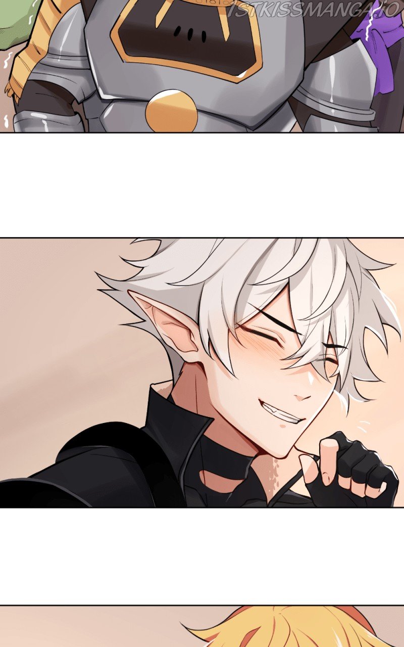 1HP Club Chapter 58 - Page 13