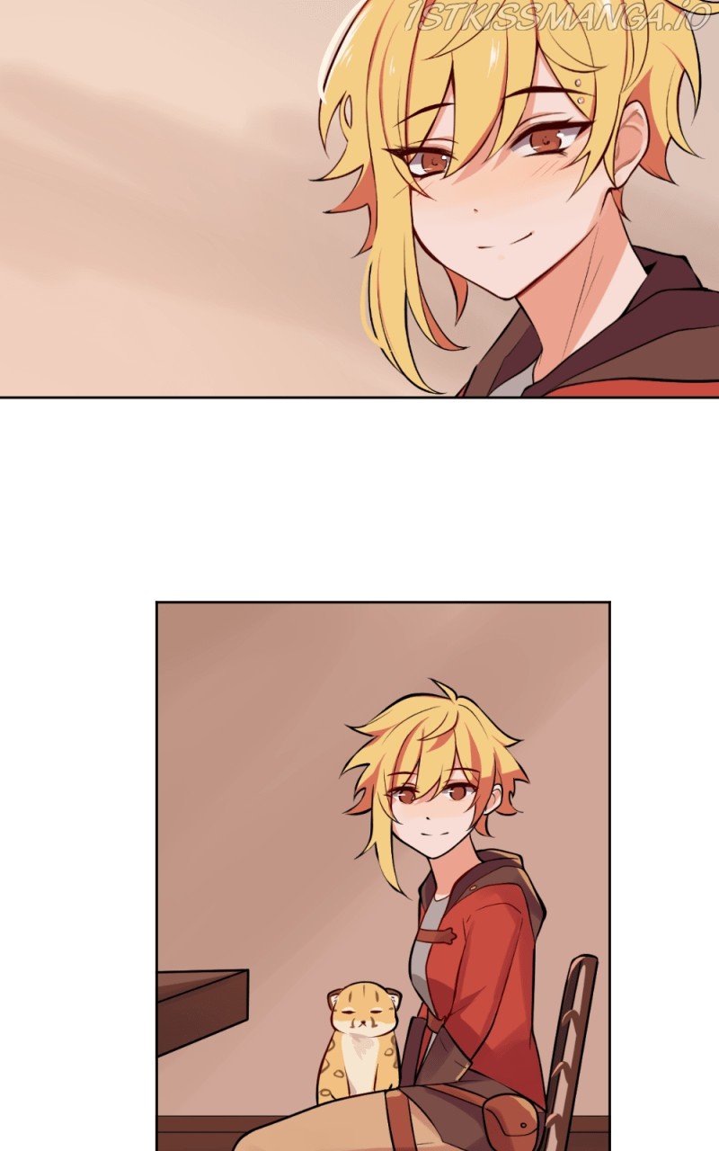 1HP Club Chapter 58 - Page 14