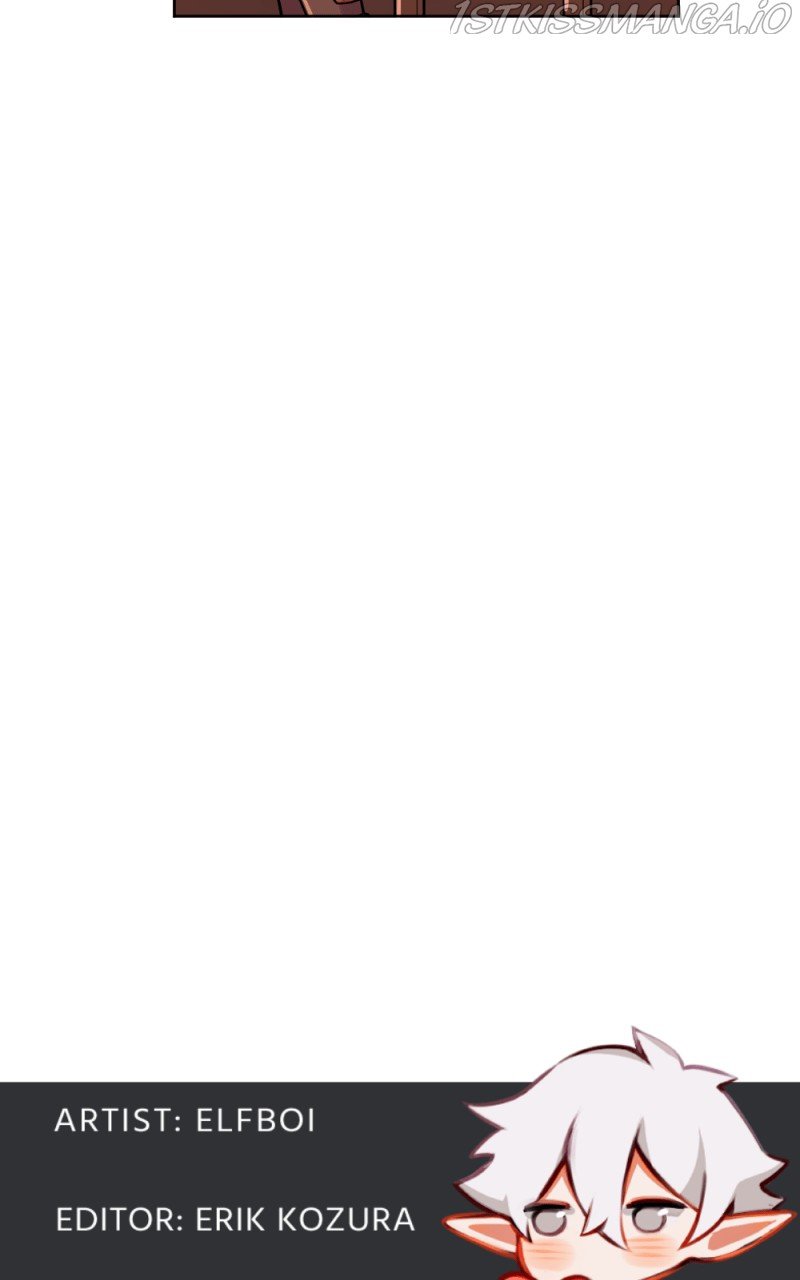 1HP Club Chapter 58 - Page 16