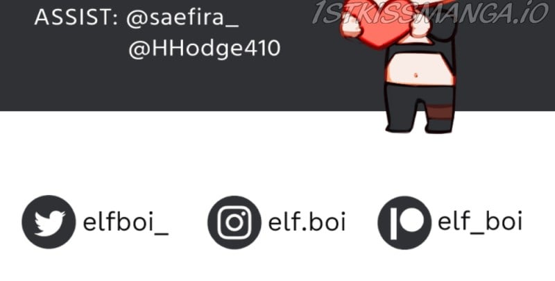 1HP Club Chapter 58 - Page 17