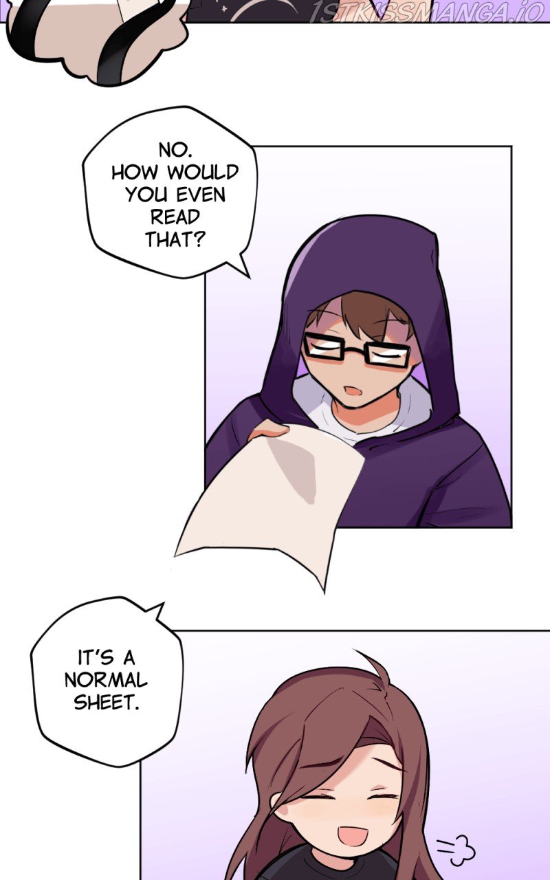 1HP Club Chapter 58 - Page 4