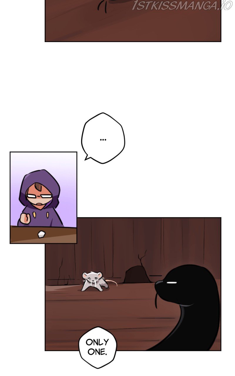 1HP Club Chapter 58 - Page 7