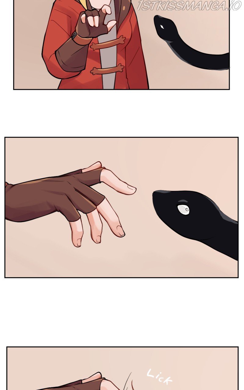 1HP Club Chapter 59 - Page 13