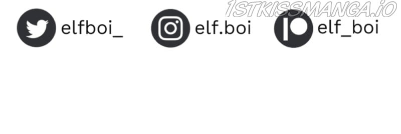 1HP Club Chapter 59 - Page 16