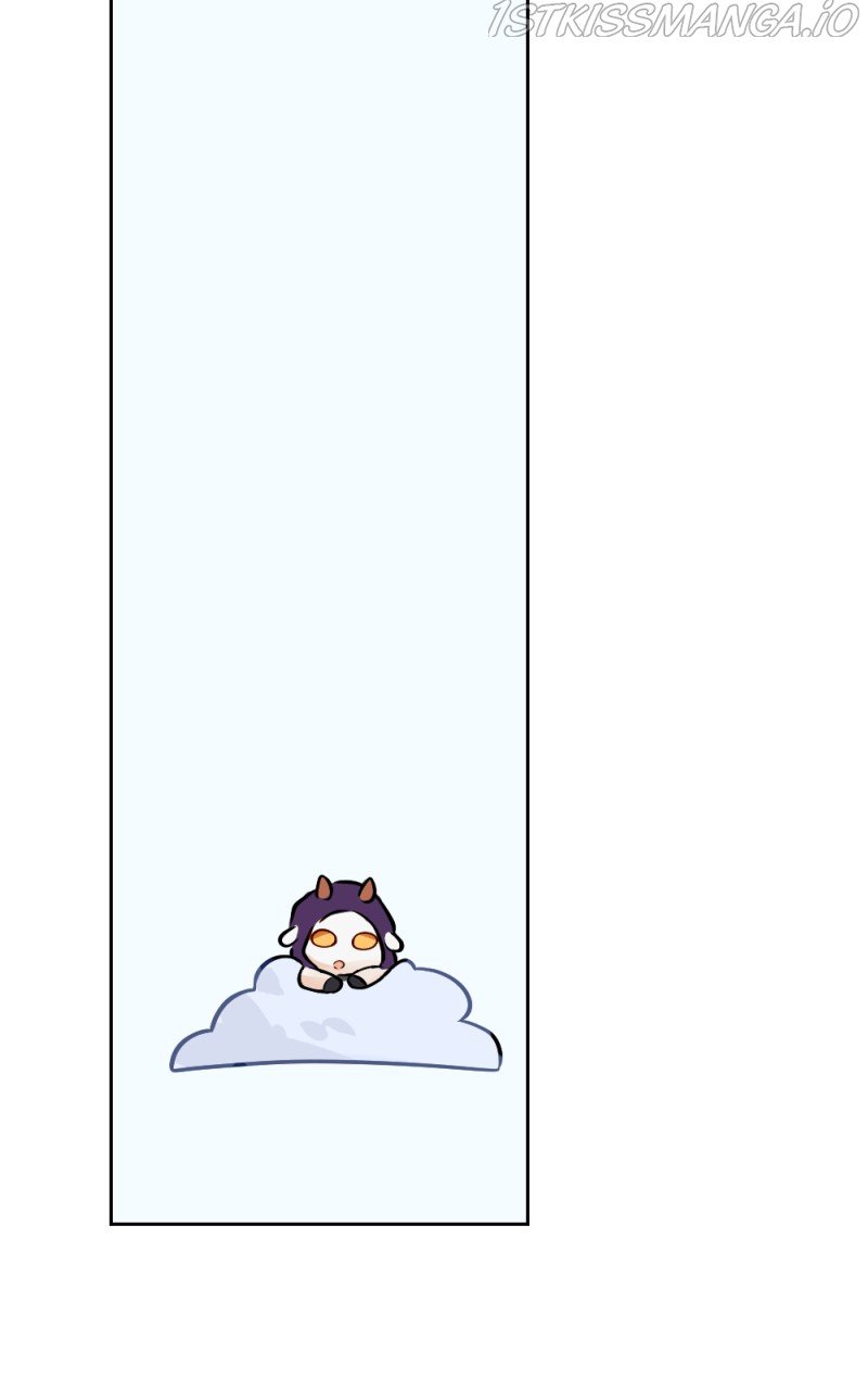 1HP Club Chapter 59 - Page 7