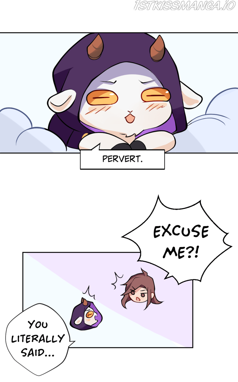 1HP Club Chapter 59 - Page 8