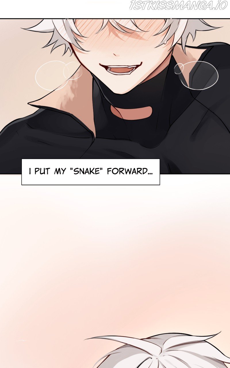 1HP Club Chapter 59 - Page 9