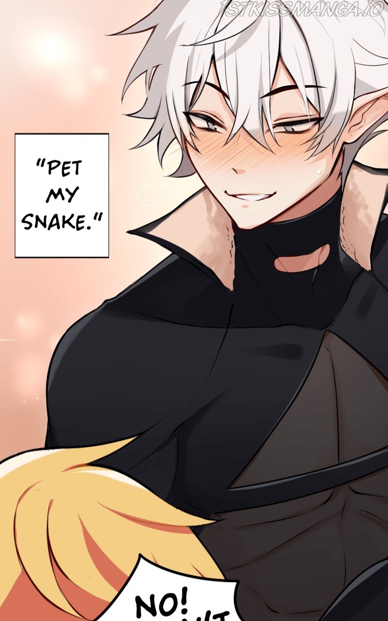 1HP Club Chapter 59 - Page 10