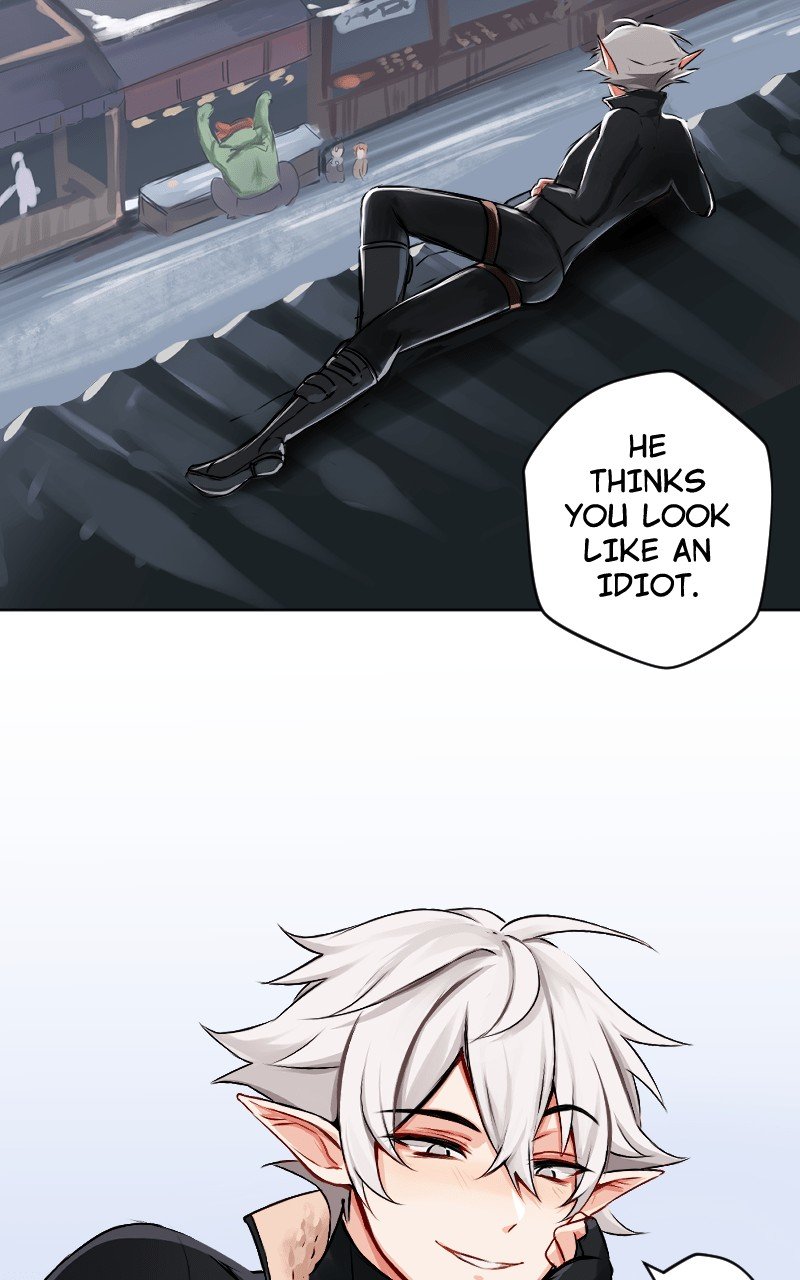 1HP Club Chapter 6 - Page 14