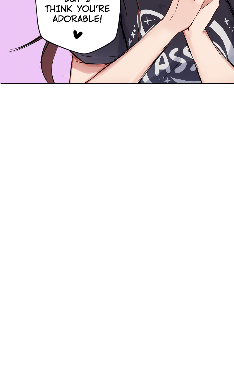 1HP Club Chapter 6 - Page 16