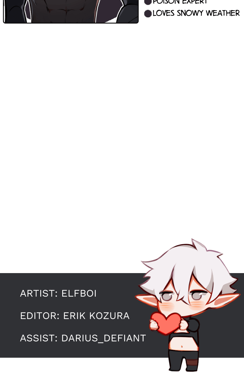 1HP Club Chapter 6 - Page 19