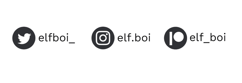 1HP Club Chapter 6 - Page 20