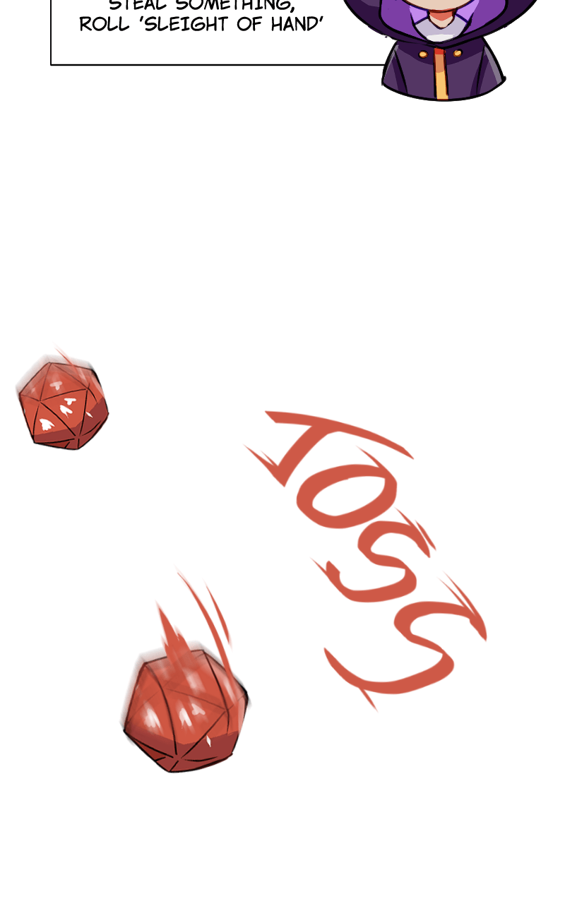 1HP Club Chapter 6 - Page 6