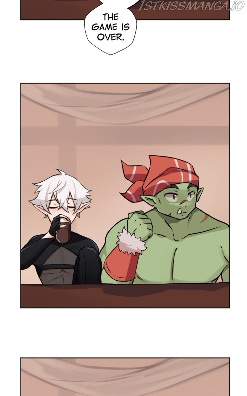 1HP Club Chapter 60 - Page 13