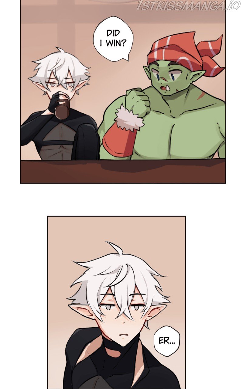 1HP Club Chapter 60 - Page 14