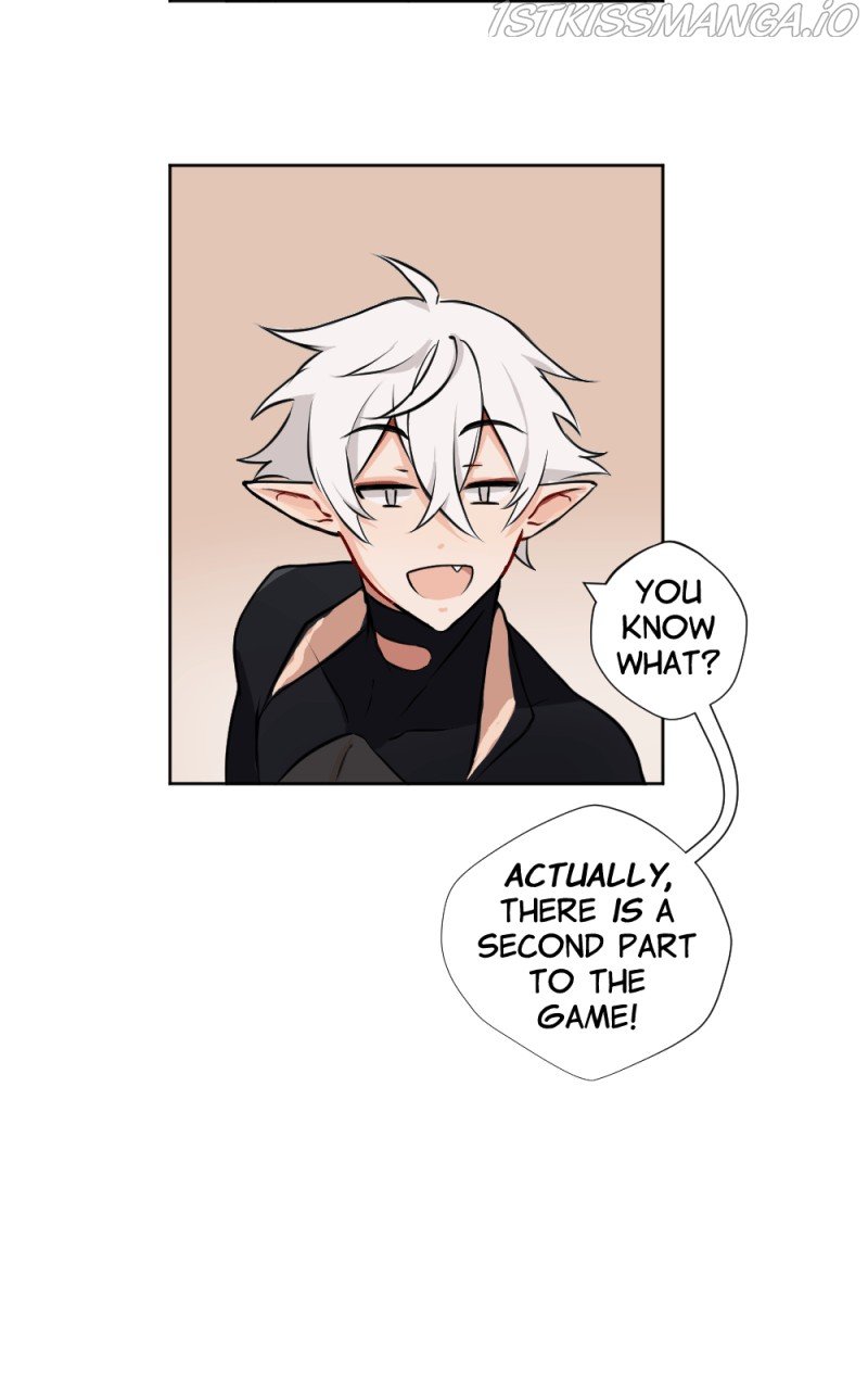 1HP Club Chapter 60 - Page 15