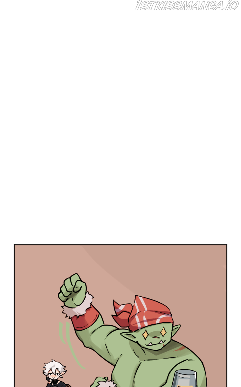 1HP Club Chapter 60 - Page 16