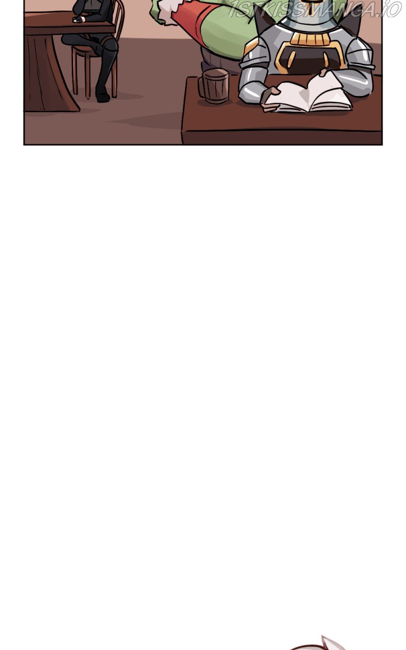 1HP Club Chapter 60 - Page 17