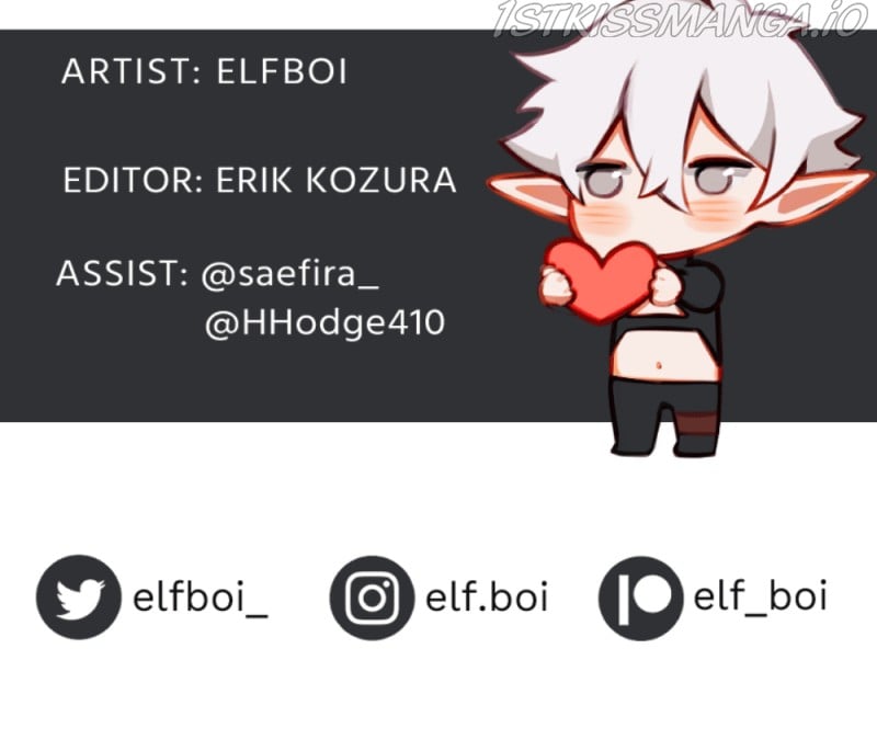 1HP Club Chapter 60 - Page 18