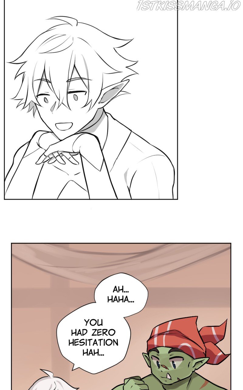 1HP Club Chapter 60 - Page 9