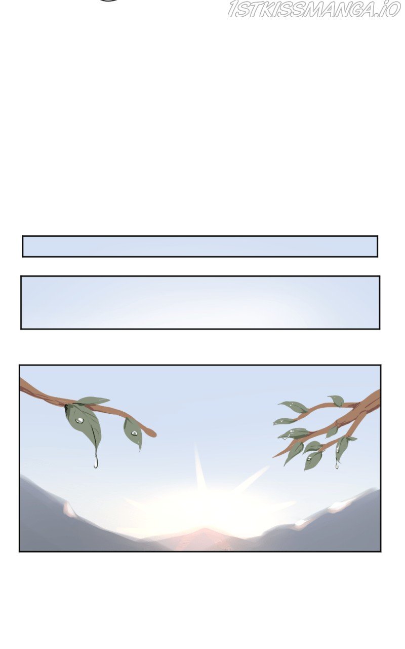 1HP Club Chapter 61 - Page 2