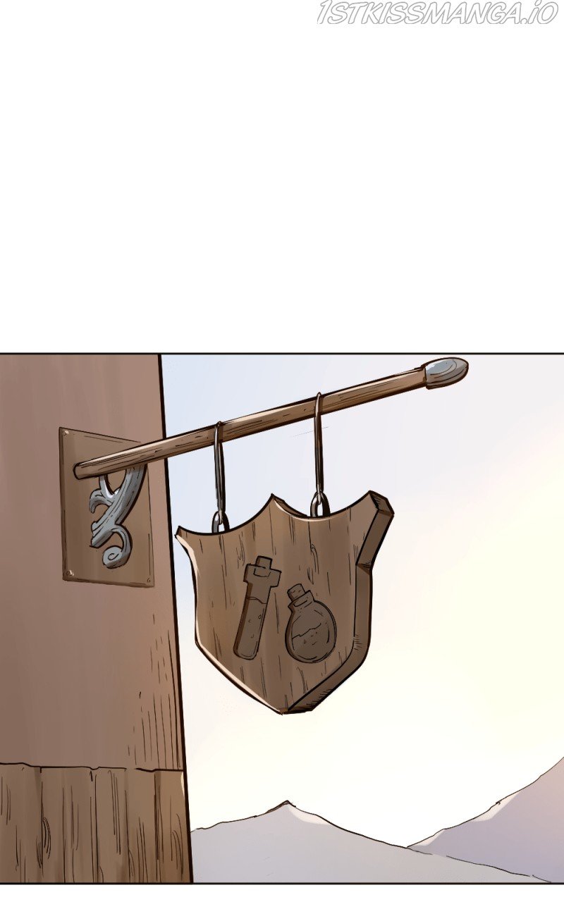 1HP Club Chapter 61 - Page 12