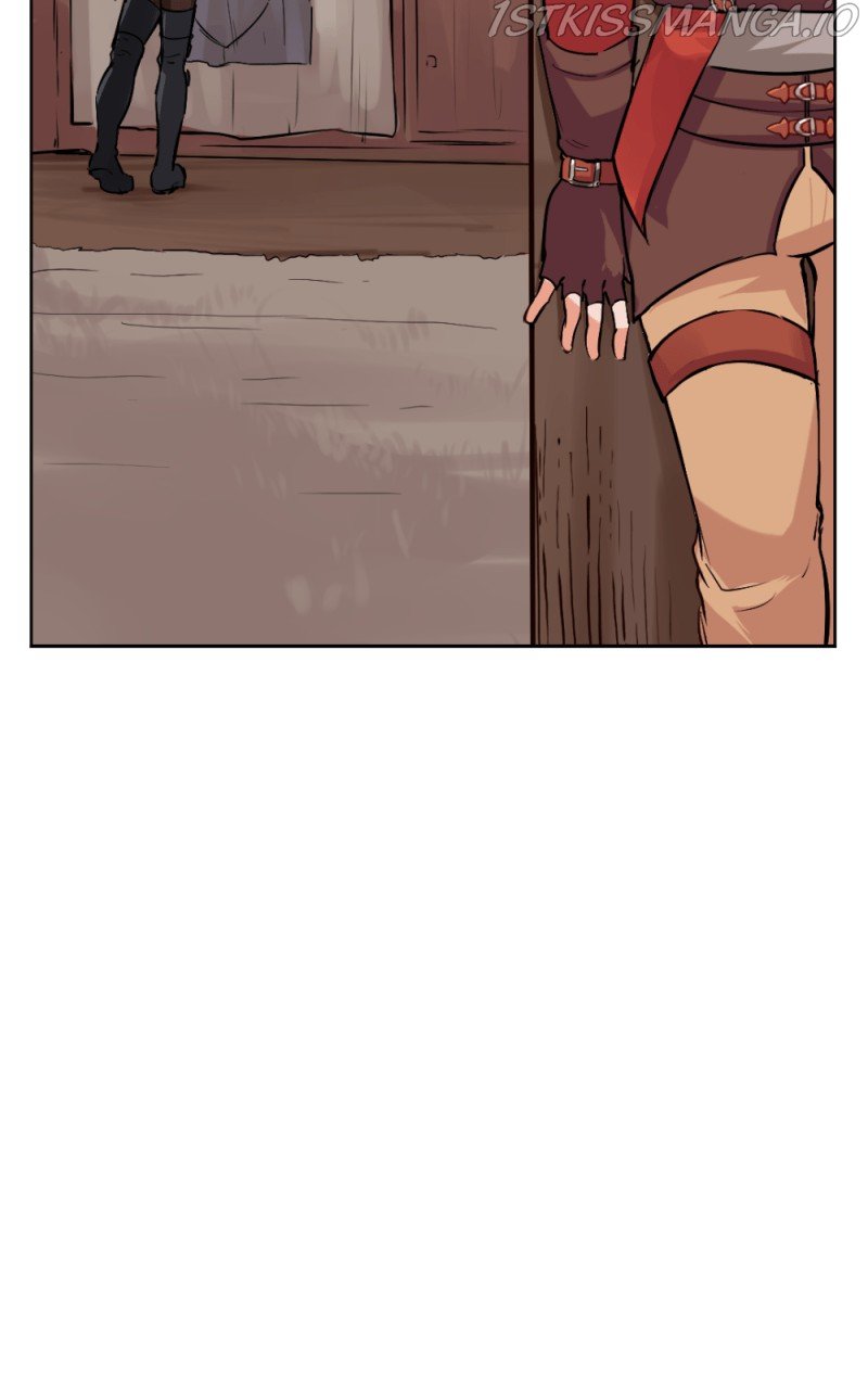 1HP Club Chapter 61 - Page 16