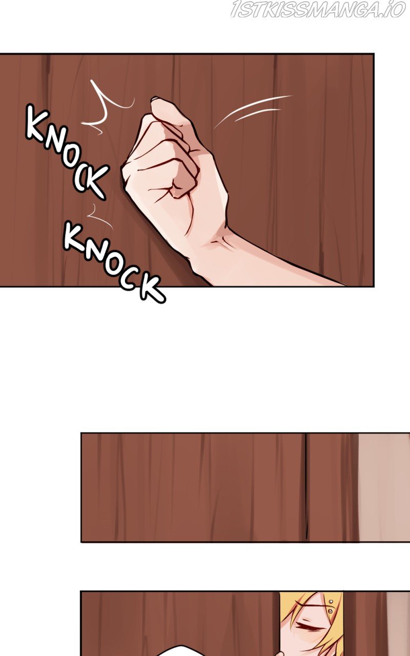 1HP Club Chapter 61 - Page 3