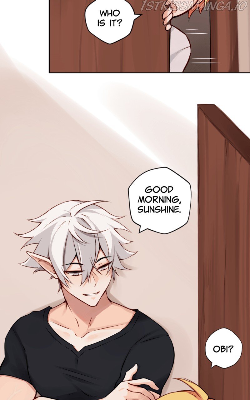 1HP Club Chapter 61 - Page 4