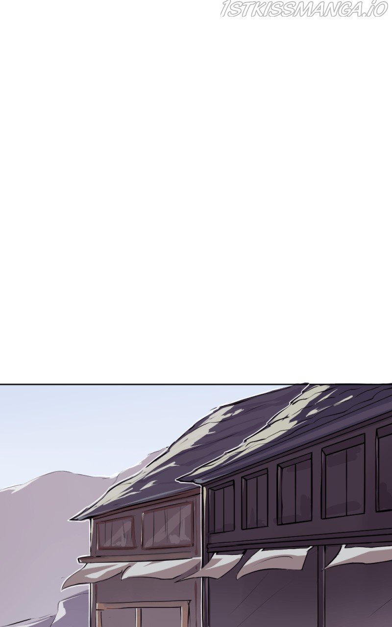 1HP Club Chapter 61 - Page 7