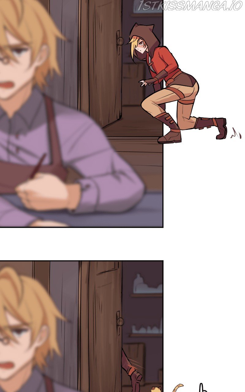 1HP Club Chapter 62 - Page 2