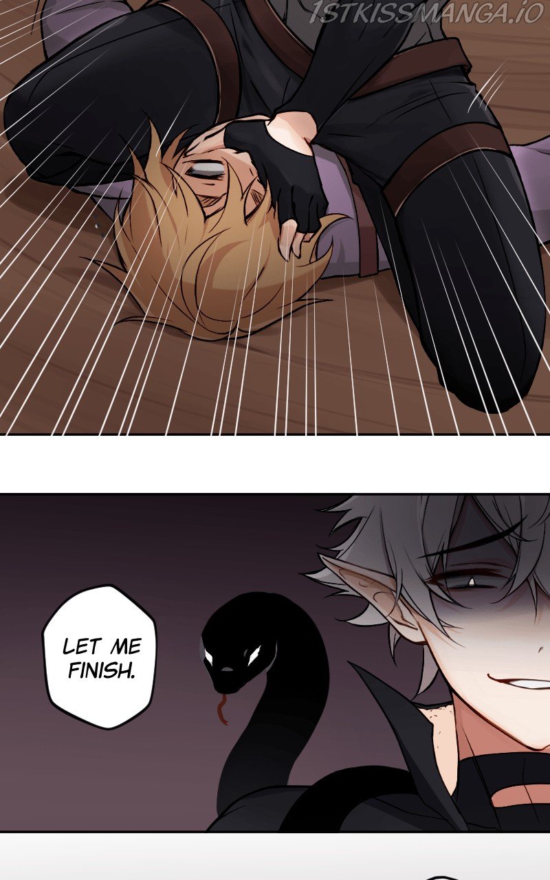 1HP Club Chapter 62 - Page 11