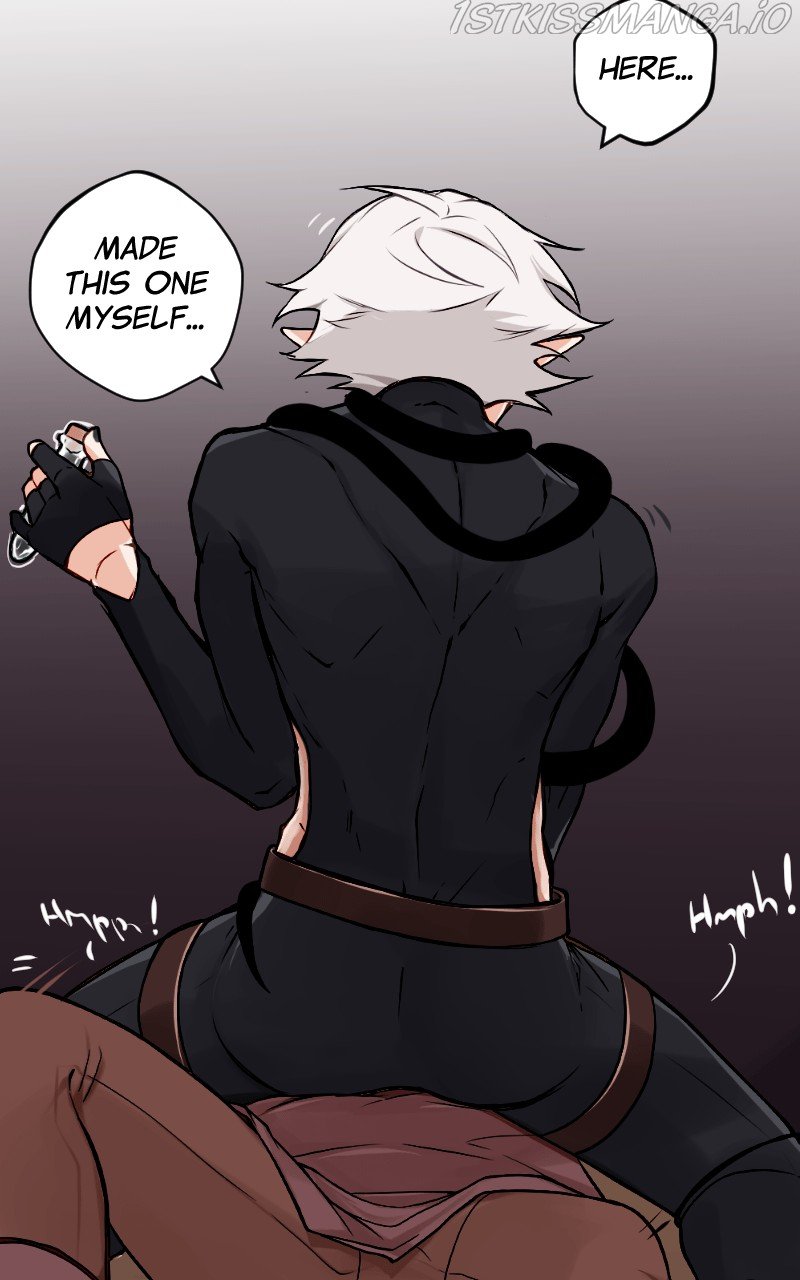 1HP Club Chapter 62 - Page 12