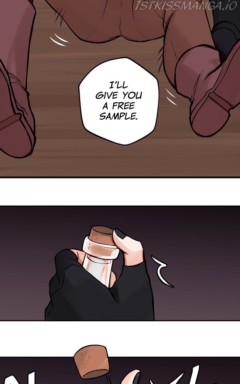 1HP Club Chapter 62 - Page 13