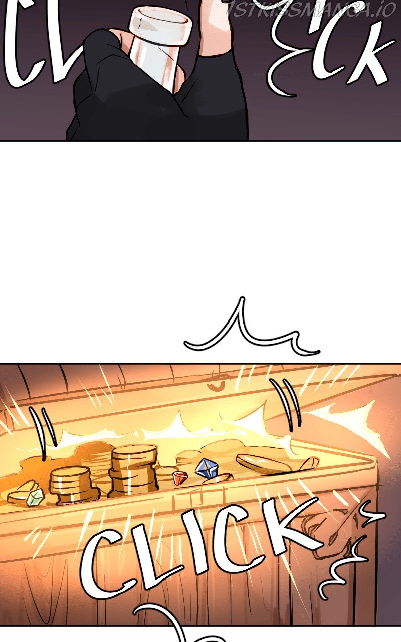 1HP Club Chapter 62 - Page 14